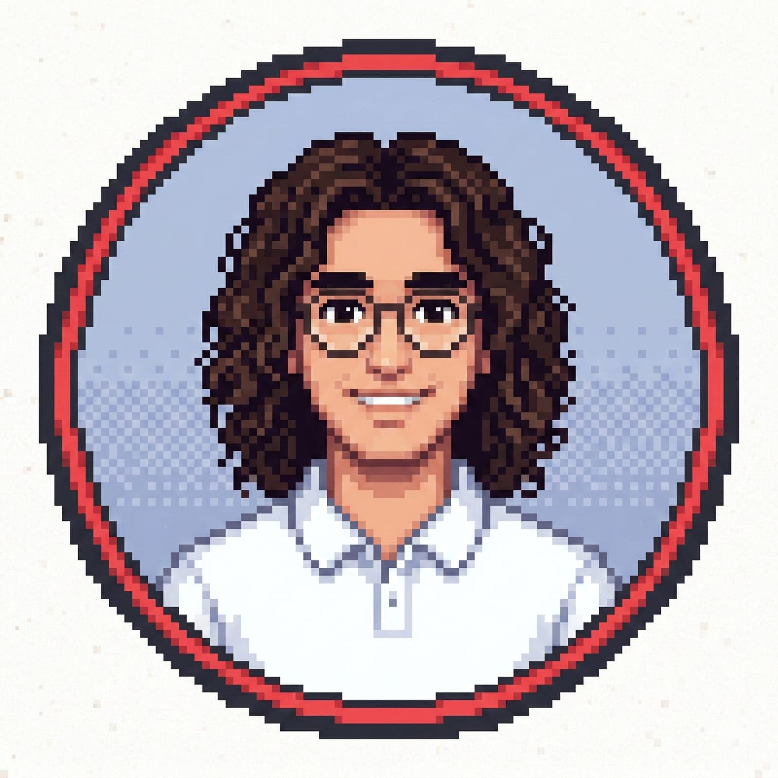 Giovanni Nunutzi Estrada Álvarez